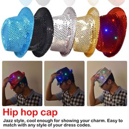 Hip Hop Party Decorations Online Shopping Hip Hop Party