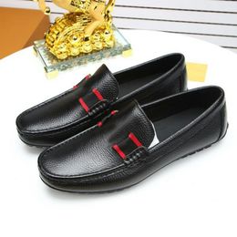 buy wide shoes online