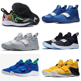 champion sneakers canada