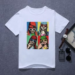 nirvana t shirt australia