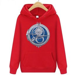 Arrampicata Felpa Hoodie Style Uomo Old MSGLqjzVUp