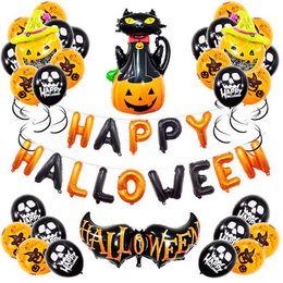 Wholesale Halloween Decorations Nz Buy New Wholesale Halloween