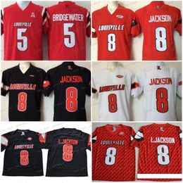 Lamar Jackson Louisville Jersey Nz Buy New Lamar Jackson