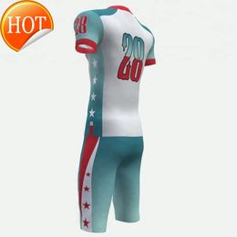 2019 Mens New Football Jerseys Fashion Style Black Green Sport Printed Name Number S-XXXL Home Road Shirt AFJ00185AA1