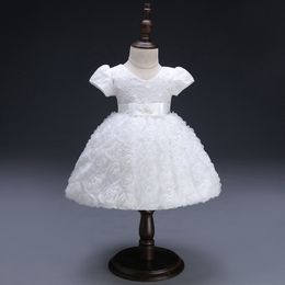 cute baby wedding outfits