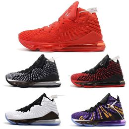 lebron 17 shoes canada