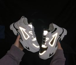 39 european shoe size to australian