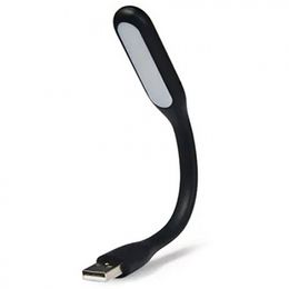 Portable Lightweight USB LED Light