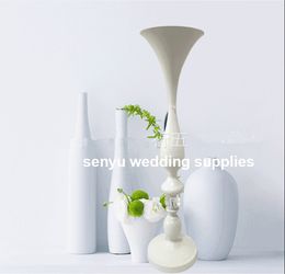 wedding table decoration wedding flower ball stand Centrepieces with aritificial flower stand senyu0142