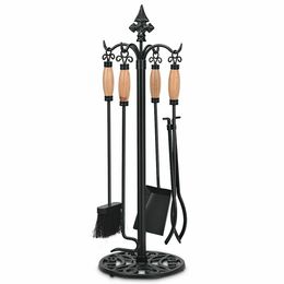 Wholesale Fireplace Sets Accessories In Home Decor Buy Cheap