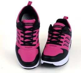 toning shoes australia