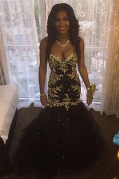 congratulate, simply xxx shemale brazilian thick matchless message, pleasant
