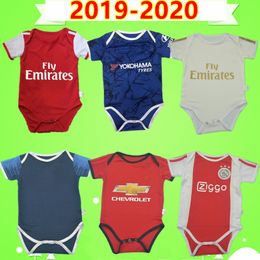 maillot foot bebe