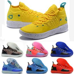 kd shoes australia