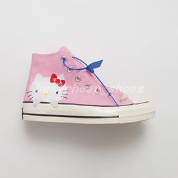 kitty cat shoes for toddlers