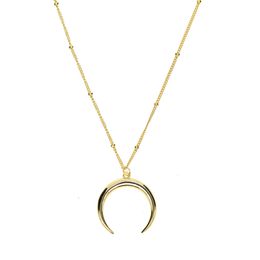 vendre collier argent vendre collier argent