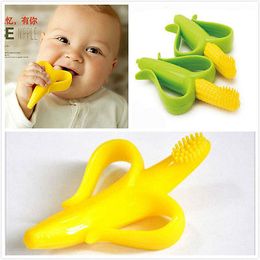 banana teether nz