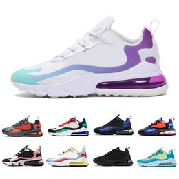 Kaufen Sie im Großhandel Schuhe Fühlen 2019 zum verkauf aus Rasse Damen Nike Schuhe # J87i57 | Beige Nike Air Max 1 Trainers