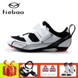 Zapatillas De Ciclismo Tiebao Carretera Sapatilha Ciclismo Zapatillas De Ciclismo Tiebao Carretera Sapatilha Ciclismo