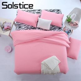 Shop Plain Queen Orange Duvet Cover Uk Plain Queen Orange Duvet