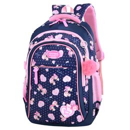 school backpack uk