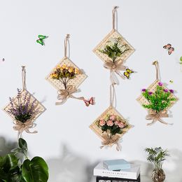 Rabatt Hochzeit Schlafzimmer Dekoration Blumen | 2019 Hochzeit ... Rabatt Hochzeit Schlafzimmer Dekoration Blumen | 2019 Hochzeit ...