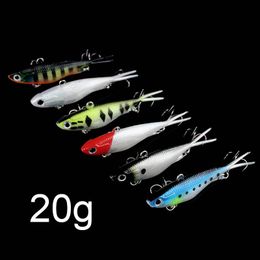 10pcs 8cm 2.3g leurres de p/êche Doux app/âts app/âts de p/êche en Caoutchouc deau de mer en Eau Douce