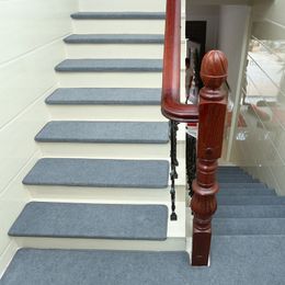 Shop Stair Mats Uk Stair Mats Free Delivery To Uk Dhgate Uk