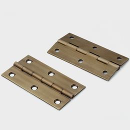 Cabinet Hinges Wholesale Nz Buy New Cabinet Hinges Wholesale