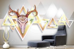 Wholesale Skull Decorations Wedding For Resale Group Buy Cheap