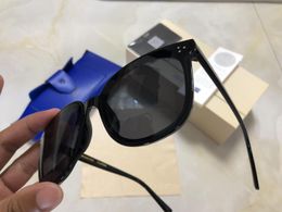 2021 pacote1 óculos de sol senhora jack bye sunglass gentil moda original elegante óculos vintage monstro óculos sol mulheres xtqmc