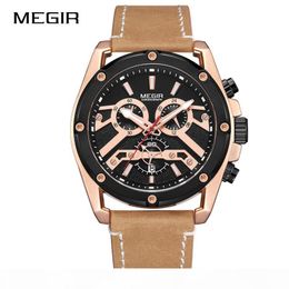 Shop Black Megir Watch UK | Black Megir Watch free delivery Shop Black Megir Watch UK | Black Megir Watch free delivery