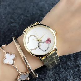 Watch New Designs Girl Australia New Featured Watch New Designs Girl At Best Prices Dhgate Australia
