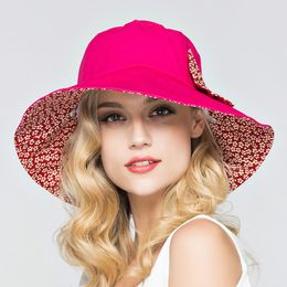 different kinds of hats and their names