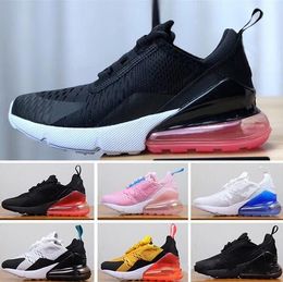 Max Laufschuhe Basketball Deutschland Versorgung | China Max Laufschuhe Basketball Deutschland Versorgung | China