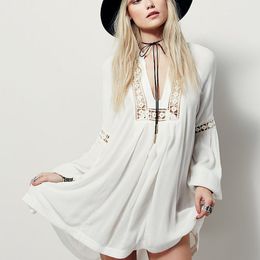 plus size swim cover up canada