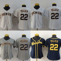 womens baseball jerseys uk