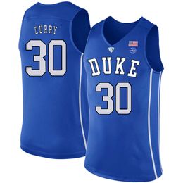 buy duke basketball jersey