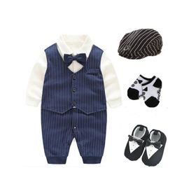 baby boy wedding outfit australia