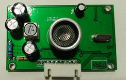Wasserdicht Ultraschall Entfernungsmesser Sensor Modul : Rabatt ultraschallabstand 2019 ultraschall entfernungsmesser im