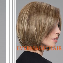 Highlight Short Hair Nz Buy New Highlight Short Hair Online From