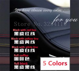 For crown s180 2003 2004 2005 2006 2007 2008 Leather Dashmat Dashboard Cover Pad Dash Mat Carpet Car Styling Accessories267e