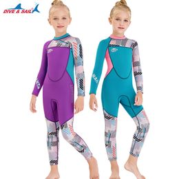 children's sun protection swimwear canada