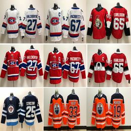 ottawa senators jerseys online