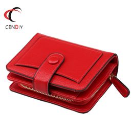 Men/'s Clutch Bag Bifold Card Holder Wallet PU Leather Coin Case Mini Purse CF