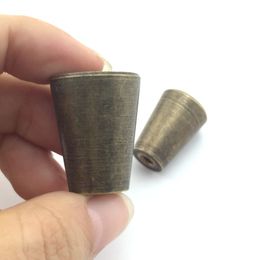 Vintage Kitchen Dressers Australia New Featured Vintage Kitchen