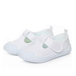 Ru Belye Shkolnye Botinki Postavka Luchshij Proizvoditeli Belye Shkolnye Botinki Iz Kitaya Ru Dhgate Com