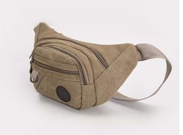 leather belt bag nz