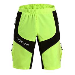 Kaufen Sie im Großhandel Schwarzen Bergsport 2019 zum Kaufen Sie im Großhandel Schwarzen Bergsport 2019 zum