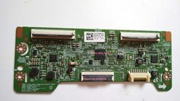 100% TEST Logic T-CON Board For BN41-02111A 2014-60HZ_TCON_USI_T for UA48J50S